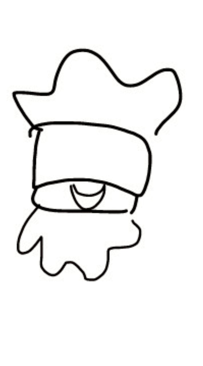 騒ぎまくれ ‼️ 暴れるの森🌳🌳  全緩