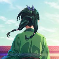 全国派遣薬剤師の集い