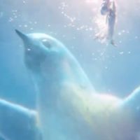 35歳以上ビアン（セクマイ）限定の拠り所