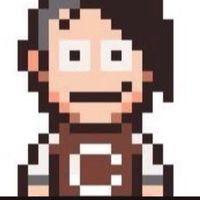 こまてぃんリスナー  通称 「上腕二頭筋の民」