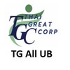 TG All Ubon