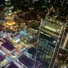 通保數位班114-3