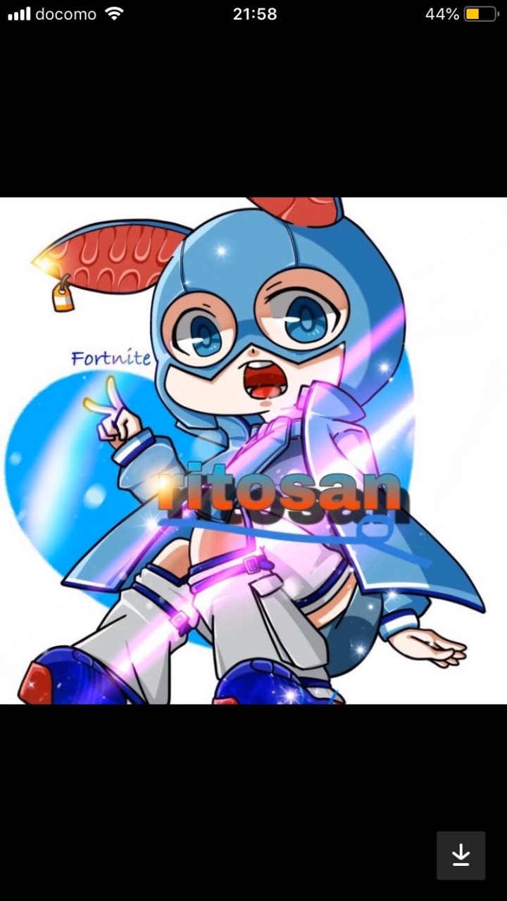 りとちゃまその仲間たちのオープンチャット