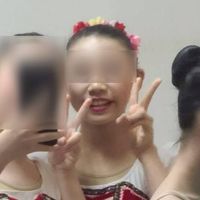 分享玩同學的過程