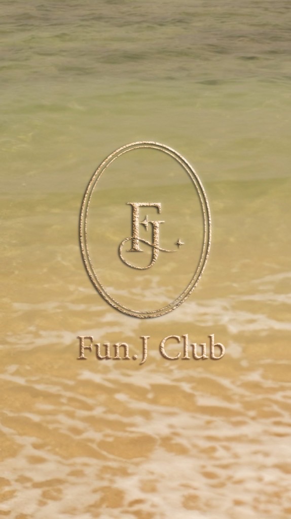 FUN.J CLUB