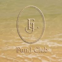 FUN.J CLUB