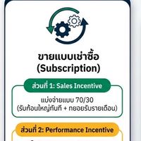 ตัวแทน LGsubscribeNo1