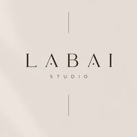 LABAI STUDIO｜社群🛒