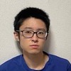 ぼっとん　〜伝説のプペルを持つもの〜