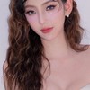 ด้อมไข่เจียว