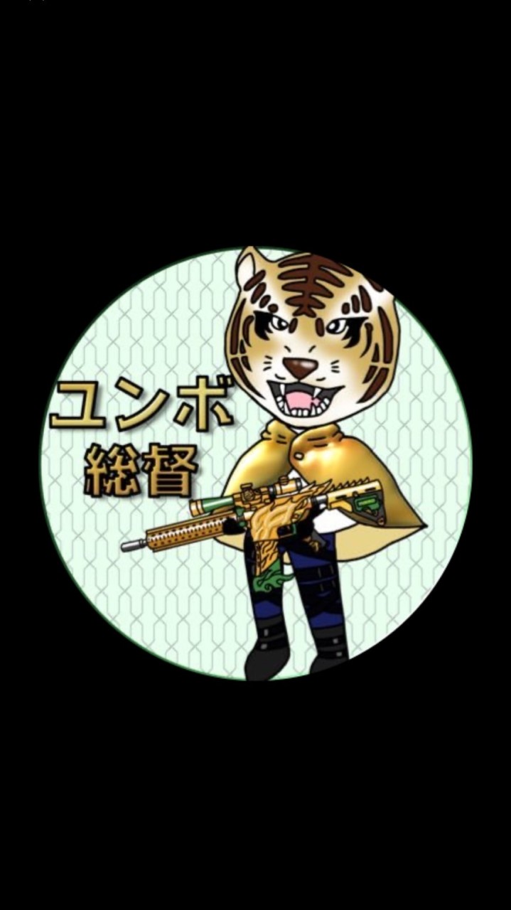 みんな仲良しユンボ軍団★