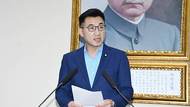 J的謎之無聊日常orz 隨意窩xuite日誌