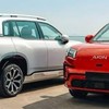 Aion V Owner Club Thailand