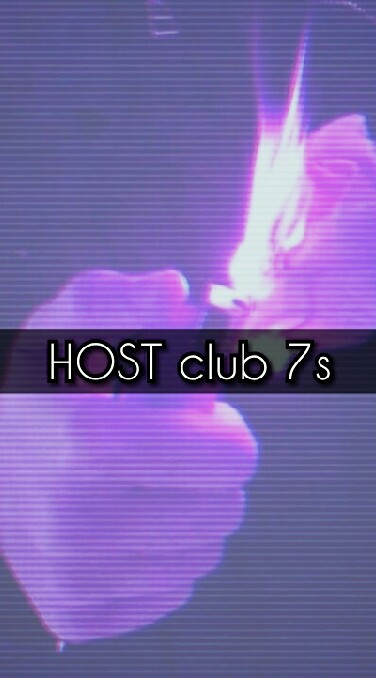 Ңøsተ.ƈŁυႦ⁷ˢ