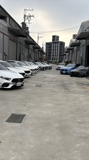 Ť.B.Ń.F 賓士車友群