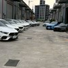 Ť.B.Ń.F 賓士車友群