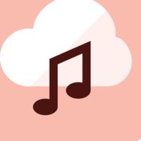 Me love music