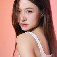 MemiMuanfun_OfficialFan