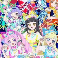 アイプリ関西勢集まれぇ〜！！