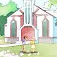 ときメモgs1.2.3.4好きな方集まれー