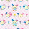 💖埼玉ガチャ活情報交換💞