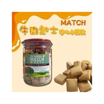 ★營養，好吃，又可兼具潔牙 ★天然鈣?給寵物充分營養補給,維持骨骼健康 ★濃濃起士香?讓寵物愛不嗜口