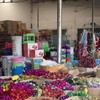 สินค้านำเข้าจากจีนราคาโรงงาน พร้อมส่งไม่ต้องพรี ใหญ่สุดย่านฝั่งธน