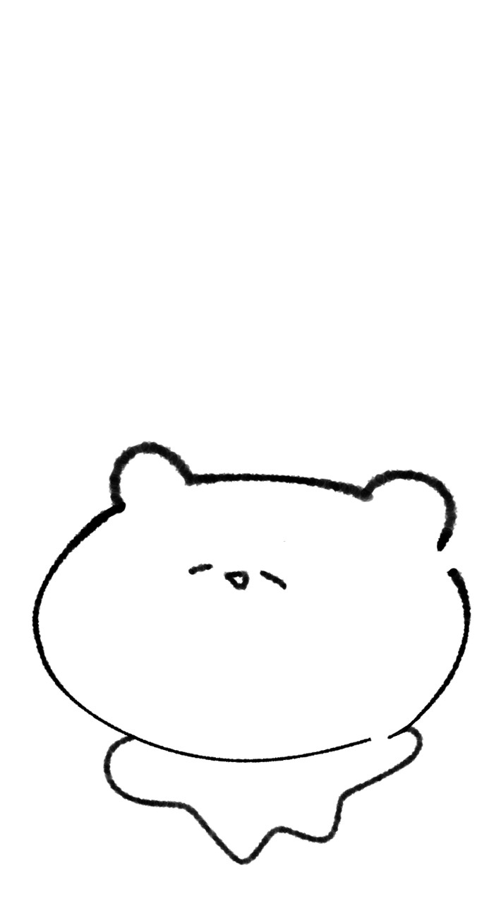 ウォーターチャレンジさんのイラスト描きましょーー✨️✨️✨️