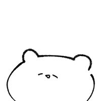 ウォーターチャレンジさんのイラスト描きましょーー✨️✨️✨️