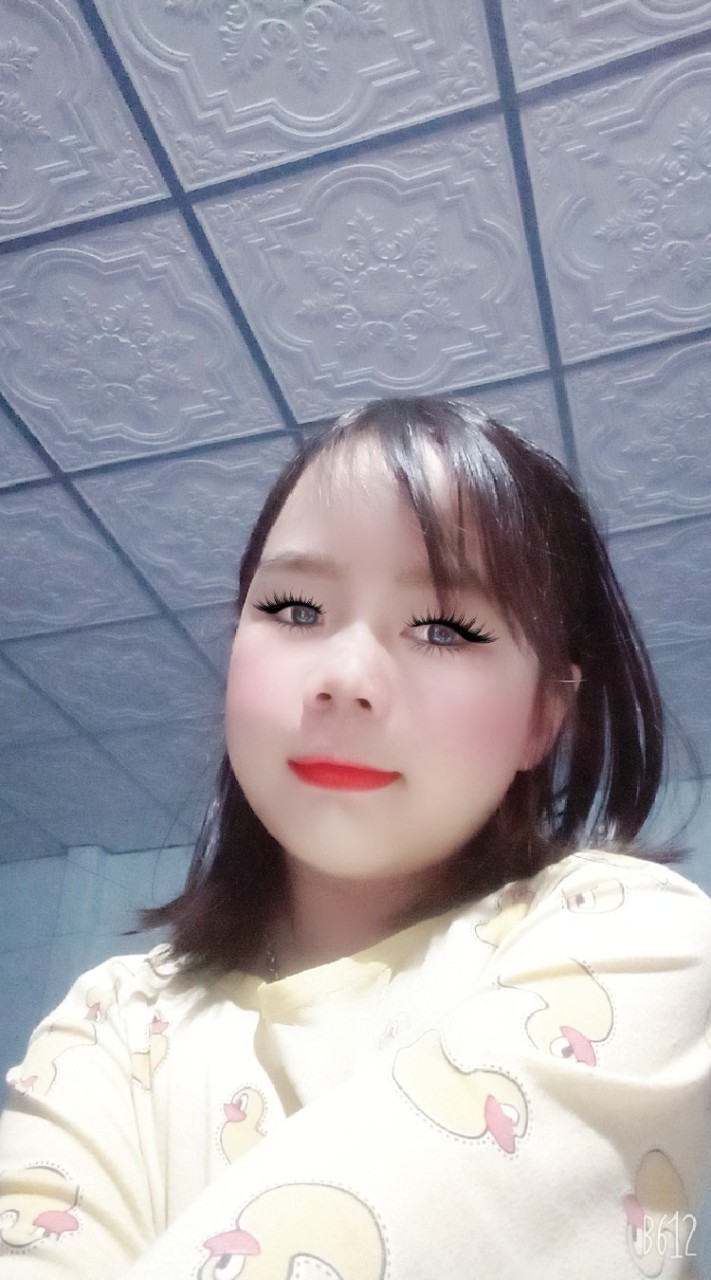 ถ่ายภาพ​ กัน