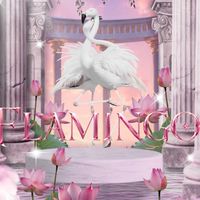 FlamingoNo.3_BYSR