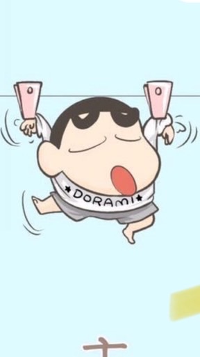 訴苦ㄚ.談心.對戲哇