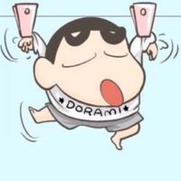 訴苦ㄚ.談心.對戲哇