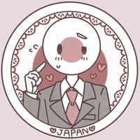 ✨カンヒュ絵師集まれ✨