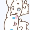 瓜瓜🇯🇵日本代購群