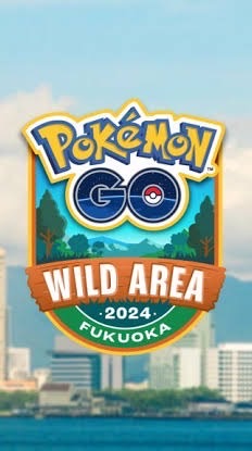 福岡 ポケモンGO 100追いの集い（100%個体値を報告し合う所）