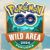 福岡 ポケモンGO 100追いの集い（100%個体値を報告し合う所）