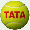 大台北業餘網球協會(TATA)會員