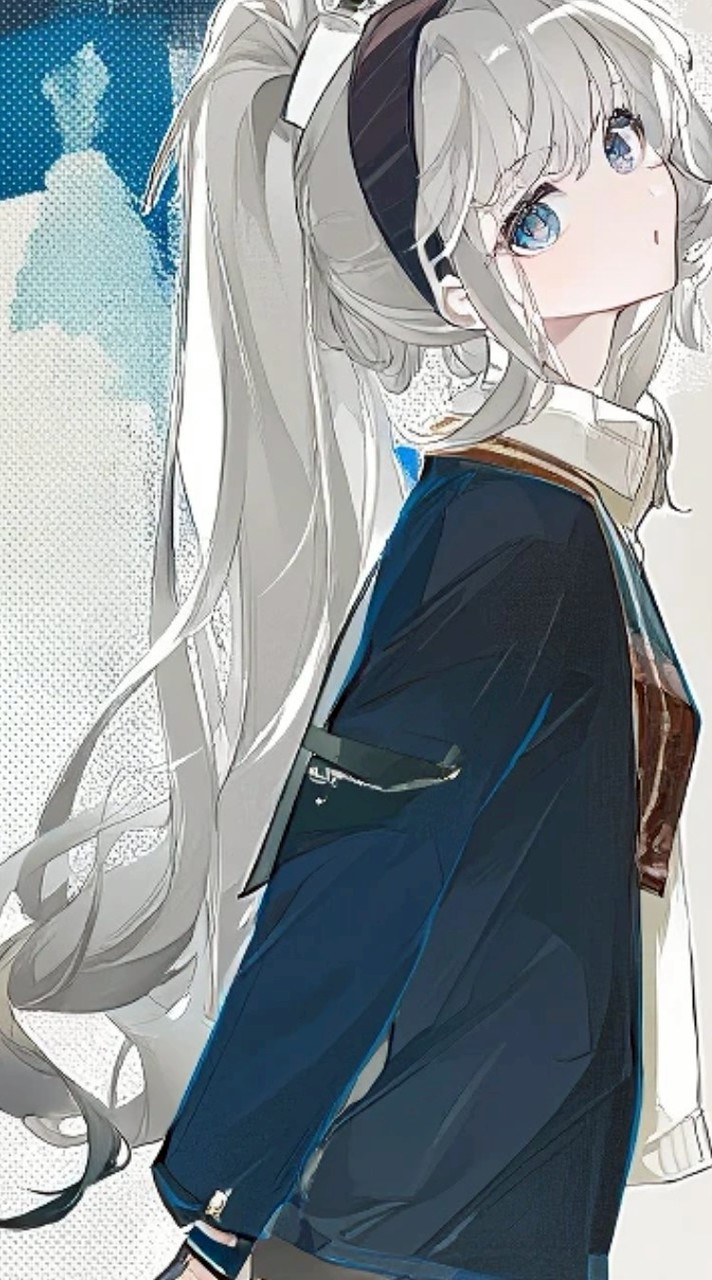 架空VTuber📁[ #20OO ]