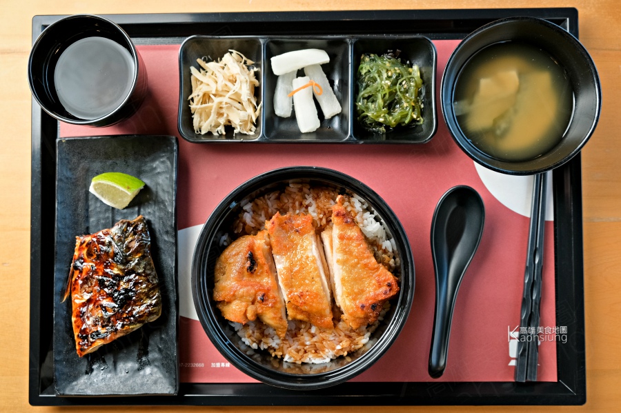 (高雄美食)鰻魚日記