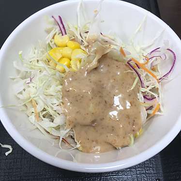 メニュー なか卯 Jr福山駅店 ナカウ ジェイアールフクヤマエキテン 三之丸町 福山駅 うどん By Line Place