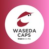 【早稲田大学 基幹理工学部】1〜4年生🌸（履修・授業・サークル）｜CAPS