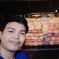 ขายราคาปีก