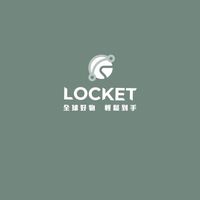 Locket各國代購 VIP群組
