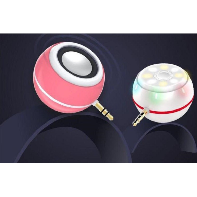 3.5mm【雙面情人】 自拍美顏補光+擴音小喇叭 手機補光燈(云文We Win Marketing CO.1109劉