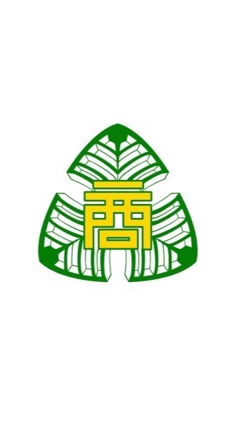 彰商進修部學務組學生協力團隊