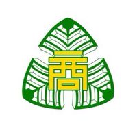 彰商進修部學務組學生協力團隊