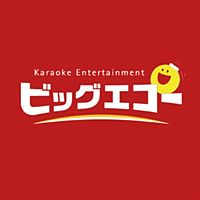 ビッグエコー白河２号店 Line Official Account