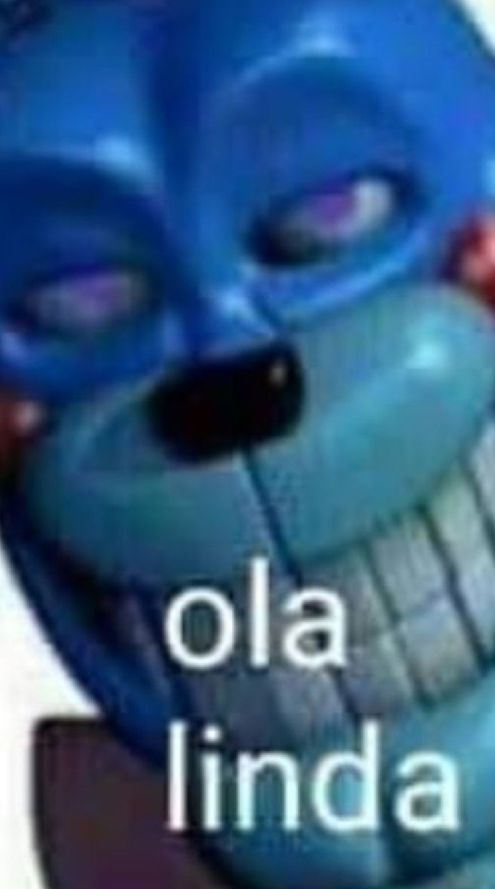 fnaf rp. คระ่