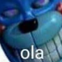 fnaf rp. คระ่